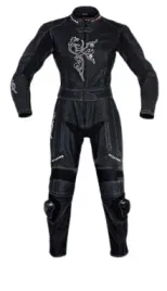 tschul-kombinezon-damski-187-black-rozmiar-34