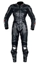 tschul-kombinezon-damski-726-black-rozmiar-34