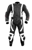 tschul-kombinezon-meski-787-black-white-48