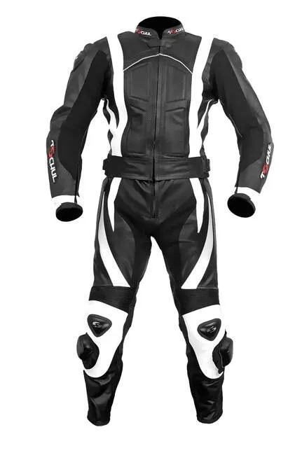 tschul-kombinezon-meski-787-black-white-48