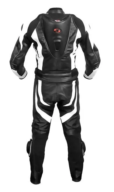 tschul-kombinezon-meski-787-black-white-48