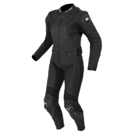 tschul-kombinezon-damski-736-black-rozmiar-36