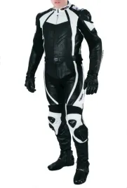 tschul-kombinezon-meski-770-black-white-rozmiar-50