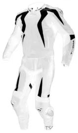 tschul-kombinezon-meski-747-white-rozmiar-50