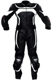 tschul-kombinezon-meski-725-black-white-rozmiar-50