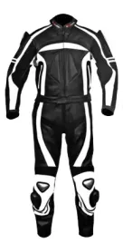 tschul-kombinezon-meski-780-black-white-rozmiar-48