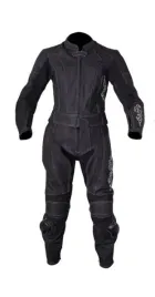 tschul-kombinezon-damski-666-black-rozmiar-44