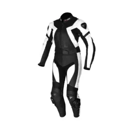 tschul-kombinezon-damski-736-black-white-rozmiar-34