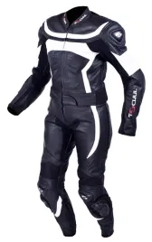 tschul-kombinezon-damski-726-black-white-rozmiar-38