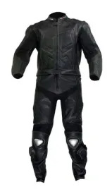 tschul-kombinezon-meski-770-black-rozmiar-56