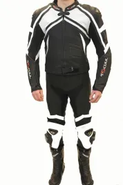 tschul-kombinezon-meski-750-black-white-rozmiar-56