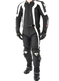 tschul-kombinezon-meski-727-black-white-rozmiar-46