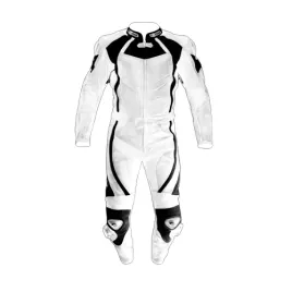 tschul-kombinezon-meski-770-white-rozmiar-52
