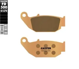 galfer-klocki-hamulcowe-tyl-fd500g1370