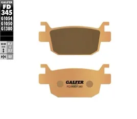 galfer-klocki-hamulcowe-tyl-fd345g1380