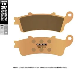 galfer-klocki-hamulcowe-przod-fd207g1370