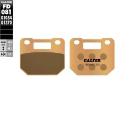 galfer-klocki-hamulcowe-przod-fd081g1370