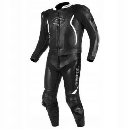 tschul-kombinezon-meski-535-black-white-rozmiar-46