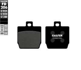 galfer-klocki-hamulcowe-przod-tyl-fd206g1054