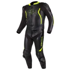 tschul-kombinezon-meski-535-fluo-yellow-rozmiar-48