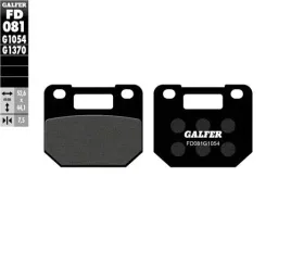 galfer-klocki-hamulcowe-przod-fd081g1054