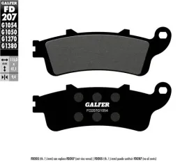 galfer-klocki-hamulcowe-przod-fd207g1054