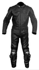 tschul-kombinezon-meski-780-black-rozmiar-48