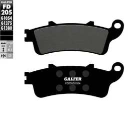 galfer-klocki-hamulcowe-przod-fd205g1054