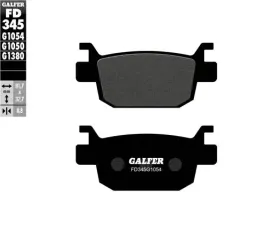galfer-klocki-hamulcowe-tyl-fd345g1054