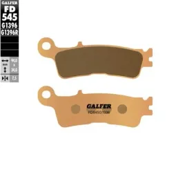 galfer-klocki-hamulcowe-przod-fantic-yamaha-fd545g1396