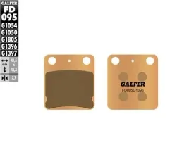 galfer-klocki-hamulcowe-przod-fd095g1396