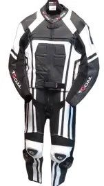 tschul-kombinezon-meski-744-black-white-rozmiar-50