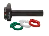 domino-rollgaz-xm2-5182-03-03