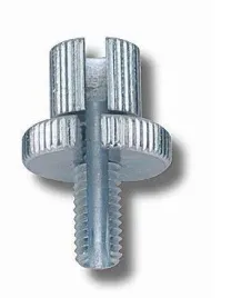domino-regulacja-linki-sprzegla-m6-6mm-0270-02-258