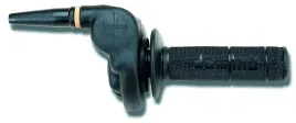 domino-rollgaz-cross-hr-4t-2350-03