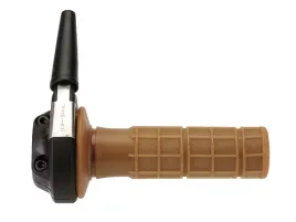 domino-rollgaz-classic-ghepard-3970-03-00