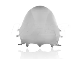 wrs-szyba-dymiona-race-wysoka-yamaha-r6-r7-ya007f