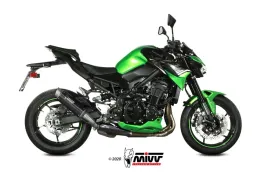 mivv-wydech-slip-on-kawasaki-z900-20-22-k-052-lxbp