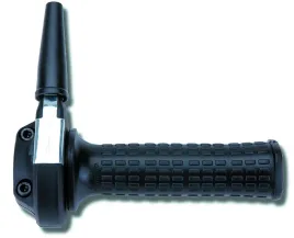 domino-rollgaz-ghepard-0394-03-01