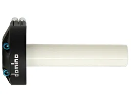 domino-rollgaz-szosa-na-dwie-linki-1335-03-01
