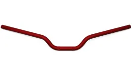 domino-kierownica-szosa-red-0398-32-11-04