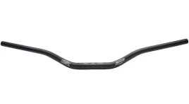 domino-kierownica-cross-hsa-medium-czarna