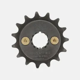 kkbike-zebatka-zdawcza-147-15t-15-zebow
