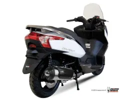 mivv-wydech-full-system-kymco-downtown-300-09-12