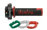 domino-rollgaz-xm2-5536-03-00
