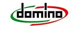 domino-rollgaz-xm2-5536-03-00-numer-katalogowy-czesci-5536-03-00
