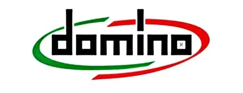 domino-rollgaz-xm2-5536-03-00-stan-nowy