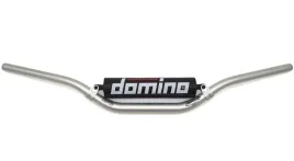 domino-kierownica-hrb-462-offroad-0462-94-14-04-1