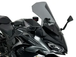 wrs-szyba-przyciemniana-caponord-kawasaki-ninja-1000-sx-2021-2024