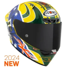 suomy-kask-s1-xr-gp-troy-bayliss-replica-rozmiar-m